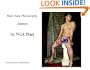 Male Nude Photography- Dantes