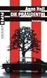 Die Pr�sidentin: Kriminalroman