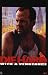 Die Hard With a Vengeance (Bruce Willis, NYC Skyline) Movie Poster Print - 24 X 36