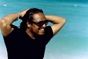 Image de Maxi Priest