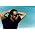Vignette de Maxi Priest
