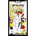Cab Calloway