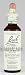 Personal Health Care : Wild Rose - 20 ml - by Bach Flower Remedies