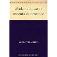 Detalles del producto