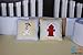 Boutique Brand New GEENNY Baby Boy FireTruck 13PCS CRIB BEDDING SET