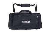  : Line 6  POD X3 Live Bag