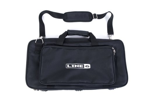 Line 6  POD X3 Live Bag