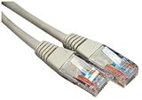 Max Value Network Patch Cable, 20 Mtrs, Grey