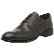 Kenneth Cole New York Men's In Motion Oxford