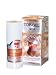 Top-Gel MCA Extra Pearl Cream - 10 Grams Image