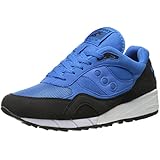 saucony shadow 6000 womens red