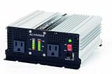Rally 1200 Watt Inverter