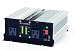 Rally 1200 Watt Inverter