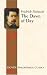 Book The Dawn of Day (Philosophical Classics)