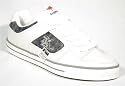 KangaROOS 71476040 Skater shoes Synthetik