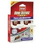 The Scotts Co. 0320310 Ortho Home Defense MAX Press 'N Set Mouse Trap