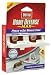 The Scotts Co. 0320310 Ortho Home Defense MAX Press 'N Set Mouse Trap