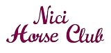 picture of Nici Mobile Phone Bag Horse Plush/ Cotton (Beige)