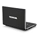 41dY fE 9vL. SL75  Toshiba Satellite M505S4985T 14.0Inch Black/Onyx Laptop 3 Hours
