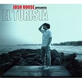 Go to album detail for Josh Rouse - El Turista