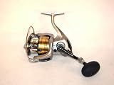 Shimano® Stradic® FI Spinning Reel