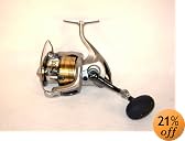 This item last updated: Nov 08, 2010