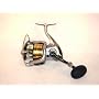 Shimano� Stradic� FI Spinning Reel