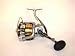 Shimano® Stradic® FI Spinning Reel