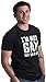 I'm not Gay but $20 is $20 | Funny Offensive Humor Bachelor Party Unisex T-shirt