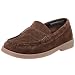 Sperry Top-Sider Toddler/Little Kid Colton Penny Loafer,Dark Brown,10 W US Toddler