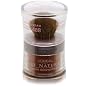 L'Oreal Bare Naturale Foundation .15 oz (4.5 g)
