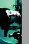 Jane Campion (Routledge Film Guidebooks)