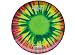 Discraft XL Elite-X Tie-Dye Driver