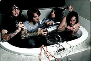 Image de From First to Last