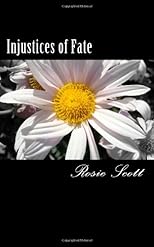 Injustices of Fate 