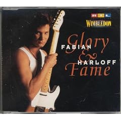 Glory & Fame