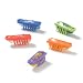 Hexbug Nano Microrobot