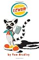 Lemur
