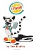 Books : Lemur