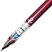 Uni Mechanical Pencil Kurutoga Standard 0.7mm, Pink (M74501P.13)