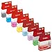 Canon Pro 9000 8 Ink Bundle
