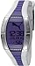 PUMA (v[}) rv FLUCTUATION PURPLE STONES FL4 fB[X