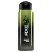 Axe Deglue Shampoo - 12 oz.