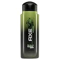 Axe Deglue Shampoo - 12 oz.