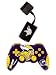 Playstation 2 Minnesota Vikings Wireless Game Pad