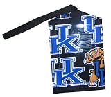 UK Kentucky Luggage Tag Gifts & Gift Ideas
