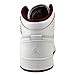 Jordan Air Big Kids  1 Retro High GG Fashion Sneaker