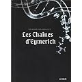 Les Cha�nes d'Eymerich