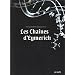Les Cha�nes d'Eymerich