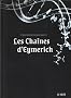 Les Cha�nes d'Eymerich